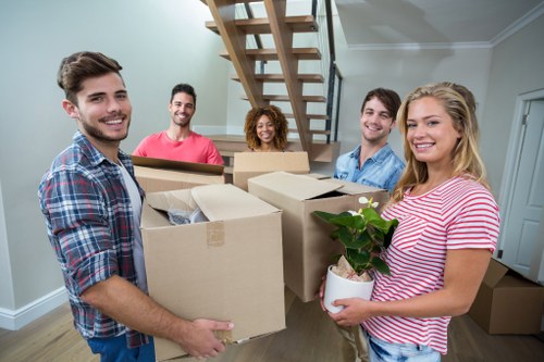 Foresthill Storage accessibility commitment and inclusive website experience