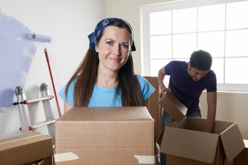 Keyboard-friendly Foresthill storage website with clear accessible content