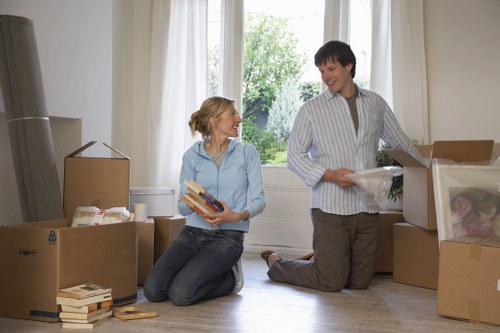 Ongoing accessibility review for Foresthill Storage online services