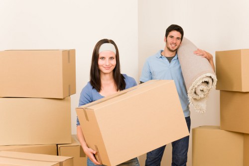 Reporting concerns and risk checks within Foresthill Storage supply chain