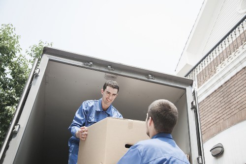 Secure access and payment management for storage services